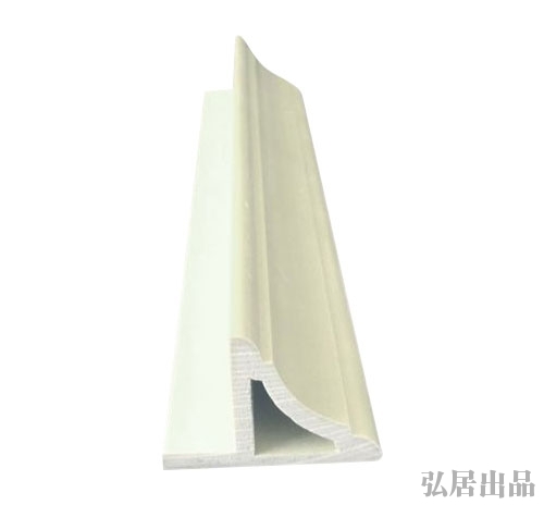 張家港HJ40陰角線