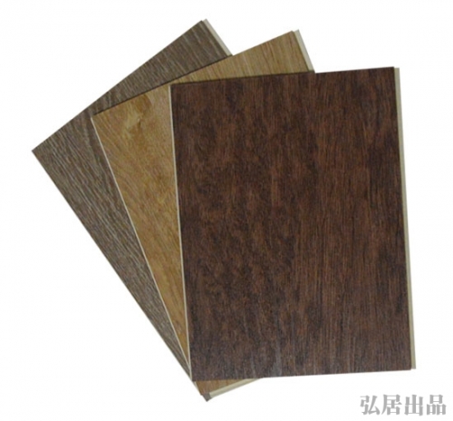 集成墻廠(chǎng)家