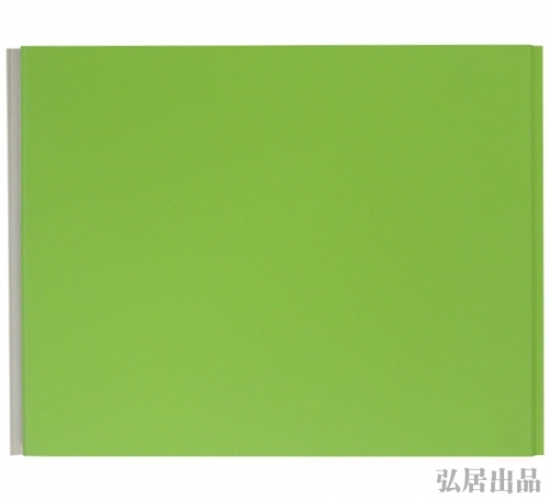 集成墻價(jià)格