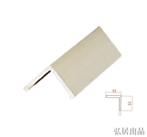 張家港HJ55護(hù)角線